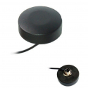 XY-GSM-A06 - OMNI BIBAND ANTENNA 4G LTE