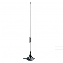 XY-900-1800V - OMNI BIBAND ANTENNA FOR VEHICLES