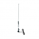 UH-50 - OMNI MOBILE 1/4 + 5/8 UHF 400-470 MHz