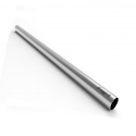 ALU-3515 - ALUMINIUM TUBE 1,5 METHERS Ø35 