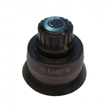 BL-01 - ANTENNA BASE SUPPORT - 
