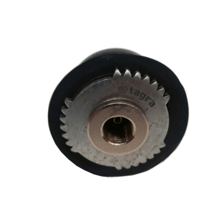 BL-01 - ANTENNA BASE SUPPORT - 