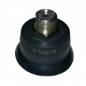 BL-01 - ANTENNA BASE SUPPORT