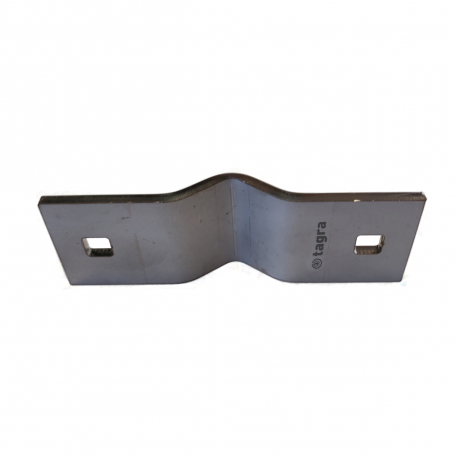 C004296T - SOPORTE CORTO - 