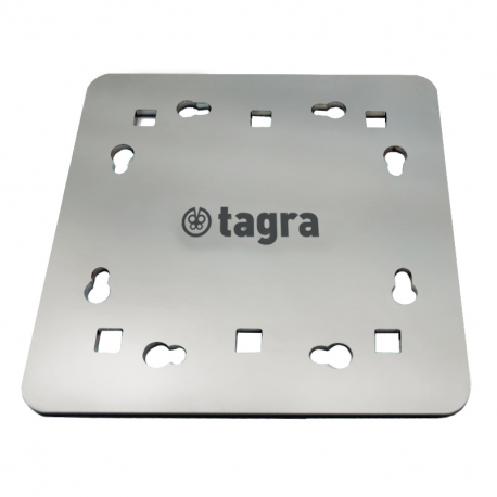 C004441T - CLAWS PLATE - 