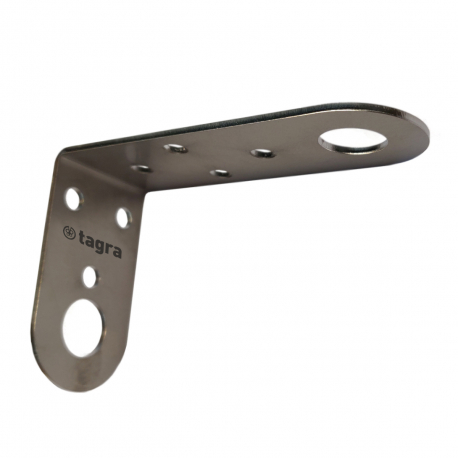 C004459T - BL STAINLESS - 