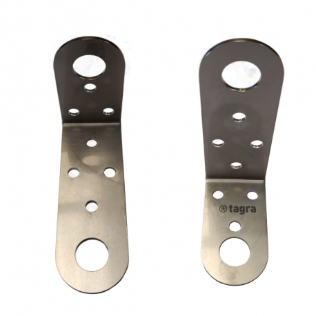 C004459T - BL STAINLESS - 
