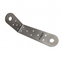 C004464T - BL LONG SUPPORT