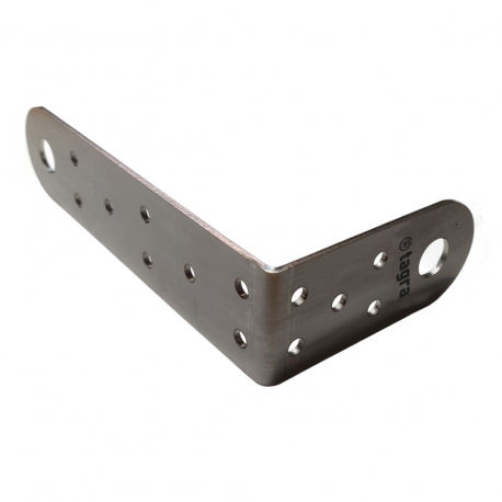 C004464T - SUPPORT BL LONG - 