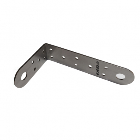 C004464T - SUPPORT BL LONG - 