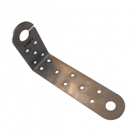 C004518T - SUPPORT LONG BP⁠-⁠MIMO - 