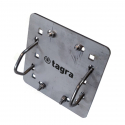 P-1033 - CROSS PLATE M6