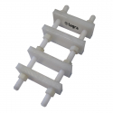 SN-5050 - PINCE POLYAMIDE JUSQU'À ⌀50