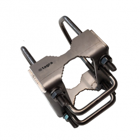 SVH-100 - MAST SUPPORT - 