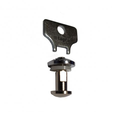 CLÉ À RONDELLE CLÉ À RONDELLE