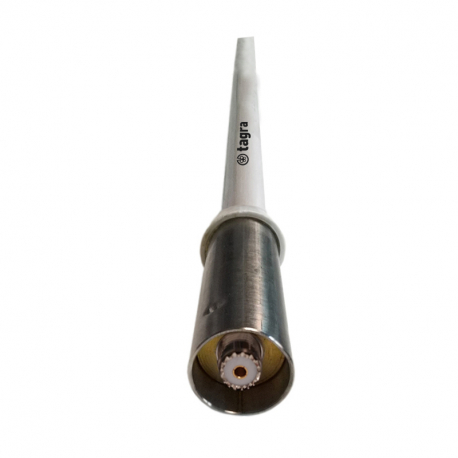 CVX-121 - ANTENNE OMNI BASE VHF 121.5 MHz - 