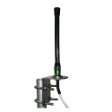 CVX-1AIS - ANTENNE OMNI AIS VHF 162 MHz