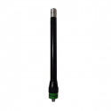 A-144M5A - OMNI MOBILE ANTENNA M5 VHF 150-160 MHz