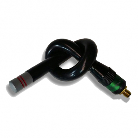 A-144M5A - OMNI MOBILE ANTENNA M5 VHF 150⁠-⁠160 MHz - 