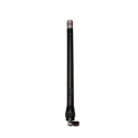 A-144SMA/AC - OMNI MOBILE ANTENNA SMA ANGLED VHF 150-160 MHz