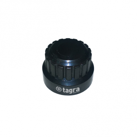 LU-TA - BOUCHON BASE PL - 