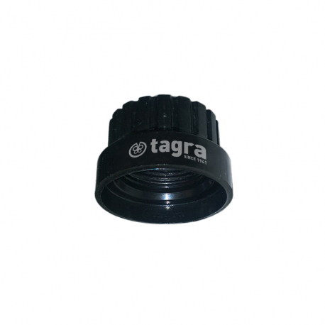 LU-TA - BOUCHON BASE PL - 