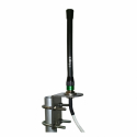 CVX-1 - OMNI ANTENNA AIS VHF 144-162.5 MHz