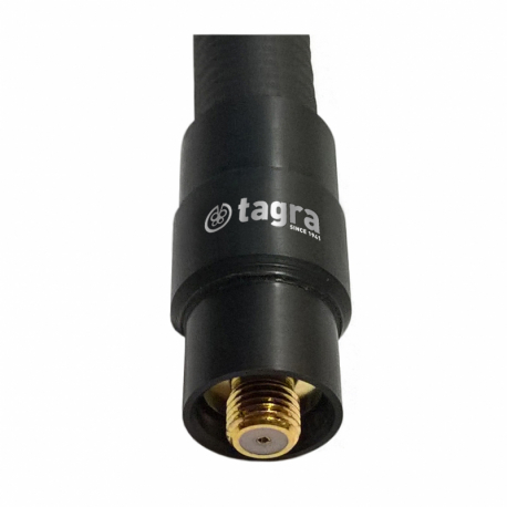 A-144SMAH - OMNI MOBILE SMA FEMALE VHF 150⁠-⁠160 MHz - 
