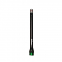 A-144UNB - OMNI MOBILE ANTENNA UNF VHF 160-170 MHz