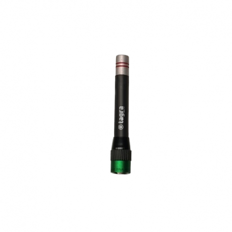 A-380TN - OMNI WALKIE ANTENNA TNC UHF 380⁠-⁠400 MHz - 