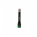 A-380TN - OMNI WALKIE ANTENNA TNC UHF 380-400 MHz