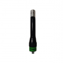 A-400M5 - OMNI MOBILE ANTENNA SMA UHF 400-455 MHz