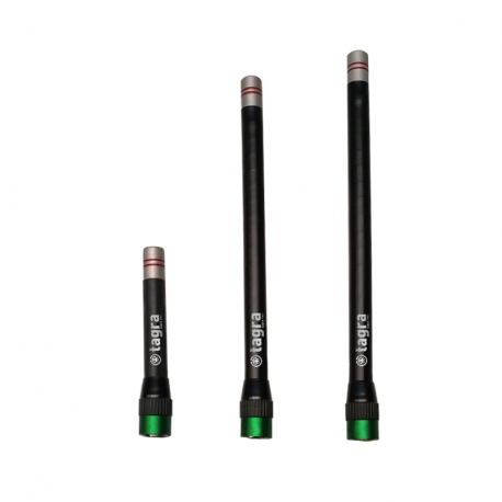 A-400SMA - OMNI MOBILE ANTENNA SMA UHF 455⁠-⁠520 MHz - Different models available