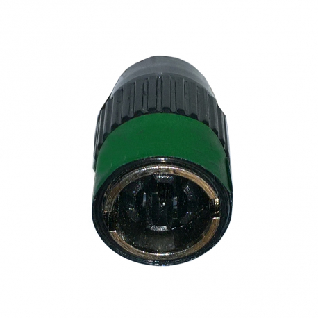 A-400SMA - OMNI MOBILE ANTENNA SMA UHF 455⁠-⁠520 MHz - 