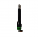 A-400SMA/AC - OMNI MOBILE ANTENNA SMA ANGLED UHF 455-520 MHz