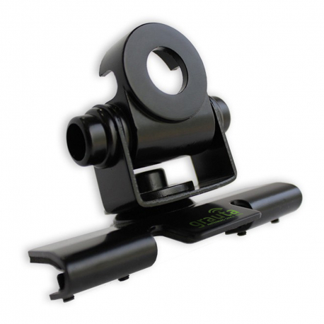 KF-200B - ANTENNA BASE SUPPORT FOR VEHICLES - 