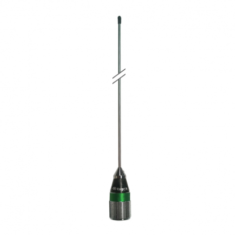 UH-4 - OMNI MOVIL 1/4 UHF 380⁠-⁠520 MHz - 