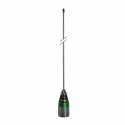 UH-4 - OMNI MOBILE 1/4 UHF 380-520 MHz