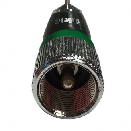 VH-4 - OMNI MOVIL 1/4 VHF 136⁠-⁠174 MHz - 