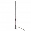 GN-900/1800 - ANTENNE OMNI GSM 870-960 / 1710-1880 MHz AVEC CABLE 5,5M RG58