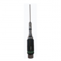 DESIRER-CB - TERRESTRIAL - CB - MOBILE OMNI FOLDING 5/8 CB 26-28 MHz