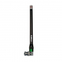 A-144TNA AC - ANTENNE OMNI MOBILE TNC ÉLEVÉ VHF 150-160 MHz