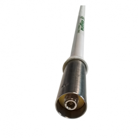 CF-34TBN - OMNI ANTENNA BASE VHF 140⁠-⁠174 MHz - 