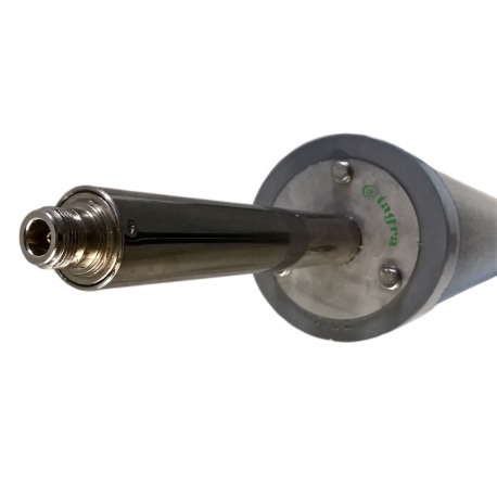 TMX-1250 - YAGI GSM ANTENNA 1240⁠-⁠1300 MHz - 