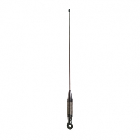 RVH-1R AIR - OMNI 1/4 VHF 118⁠-⁠136 MHz - 