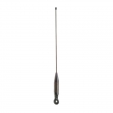 RVH-1R AIR - OMNI 1/4 VHF 118-136 MHz