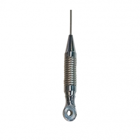 RVH-1R AIR - OMNI 1/4 VHF 118⁠-⁠136 MHz - 