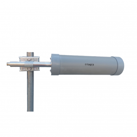 TMX-1250 - YAGI GSM ANTENNA 1240⁠-⁠1300 MHz - 