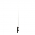 CVX-450/8 - TERRESTRIAL - TETRA - OMNI ANTENNA UHF TETRA 440-460 MHz