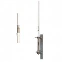 CB-04 - TERRESTRES - CB - ANTENNE BASE CB 26-28 MHz